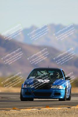 media/Mar-16-2025-Speed Ventures CVR (Sun) [[04681430d3]]/3-Green Group/Session 1 (Turn 14)/